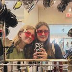 Lily Greene - @shoes_270 - Instagram
