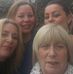 Lily Greene - Facebook