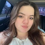 Lily Greene - @lilygreene77 - Instagram