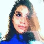 lily_greene - @lily_r_g - Instagram