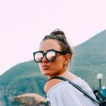 Lily Greene - @lilygreene2359 - Instagram