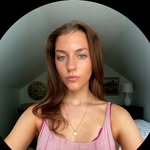 Lily Greene - @lilyy.greene - Instagram
