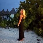 Lily Greene - @lilygreeneeee - Instagram