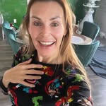 Lily Greene - @lilygreene9953 - Instagram
