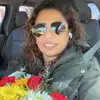 Lily Greene - @lily.greene3 - TikTok