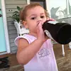 Lily Greene - @jewishmomtok - TikTok