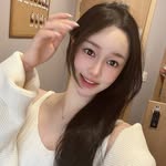 Lily Greene - @lily.greene890lv5 - Instagram