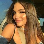 Lily Greene - @lilylovesflowers2 - Instagram