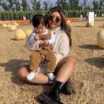 Lily Greene - @lilygreene819 - Instagram