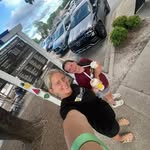 Lily Greene - @lilygreene_22 - Instagram
