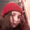 Lily Greene - @lily_grace_greene - TikTok