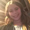 Lily Greene - @duh_itz_lily_bug - TikTok