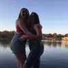 Lily Greene - @lilyhazelgreene2004 - TikTok