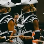 Lily Greene - @lilygreenedrums - Instagram