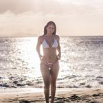 Lily Greene - @lilygreene620 - Instagram
