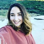 Lily Greene - @lily_greene25 - Instagram
