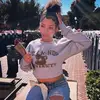 lily greene - @lily.greene13 - TikTok