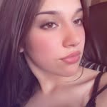 Lily Greene - @lilygreene2006 - Instagram