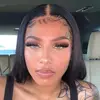 Lily Greene - @lily.greene44 - TikTok