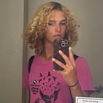Lily - @lilygreene_30 - Instagram