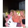 lilyygreene - @lilyygreene - TikTok