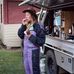 Lilly Groves - Facebook