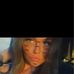 Lilly Groves - Facebook