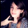 Lily_🥰😘🤪 - @lilygroves223344 - TikTok
