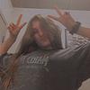 lily_groves22334 - @lily_groves22334 - TikTok