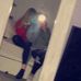Lily Groves - Facebook
