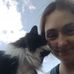 Lily Groves - Facebook