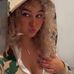 Lily Groves - Facebook