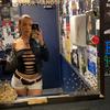 Lily Groves - @lilygroves1 - TikTok