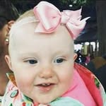 Lily Groves - @lily.groves - Instagram