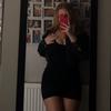 lily groves - @lily.grovesxox - TikTok