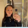 Lily Groves - @lilyygroves - TikTok
