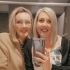 Lily Groves - @lilybennett277 - TikTok