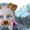 Lily Groves - @lilygroves - TikTok