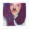 lily groves - @lily_grvs - TikTok