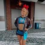 Lily Groves - @lily.grovesss - Instagram