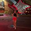 Lily - @lily_groves08 - TikTok