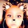 💛Lily💛 - @lily_groves - TikTok