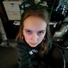 Lily - @lilygroves213 - TikTok