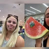 Lily - @lilygrovess - TikTok