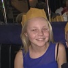 lily.groves - @lily.groves - TikTok