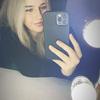 𝐋𝐈𝐋𝐘🌟 - @lilygrovesxx - TikTok