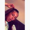 Lilymia246 - @lilygroves2504 - TikTok