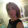 Лилия Гай - @lilyguy2 - TikTok