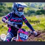 Georgia-Lily Guy - @georgia_ktm517 - Instagram