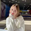 grace - @lilyguyunu1 - TikTok